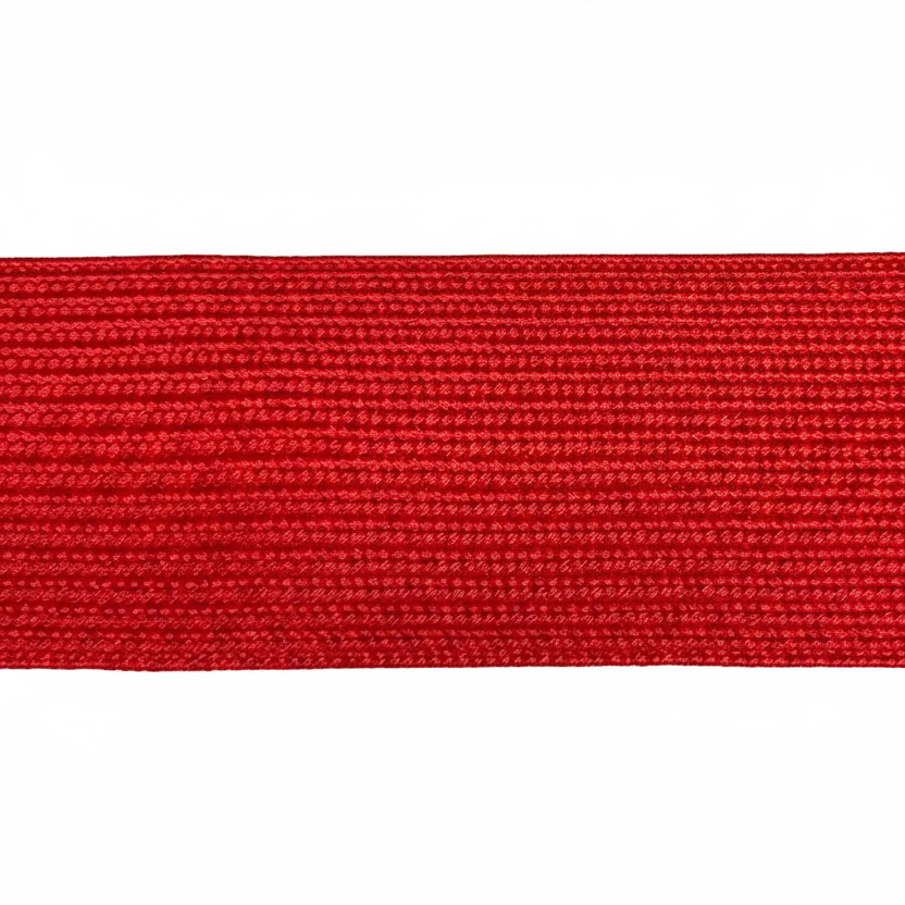 Woven Uniform Braid - SB