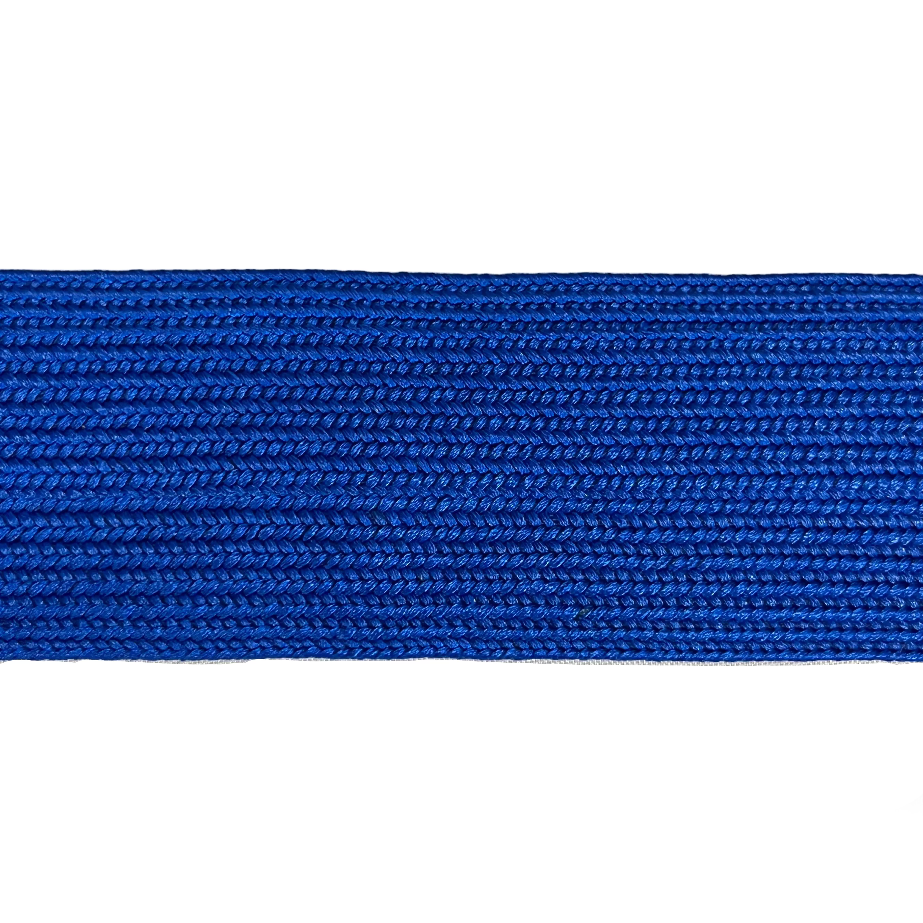 Woven Uniform Braid - SB