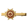 CAFC Tie Bar - JW14LF55