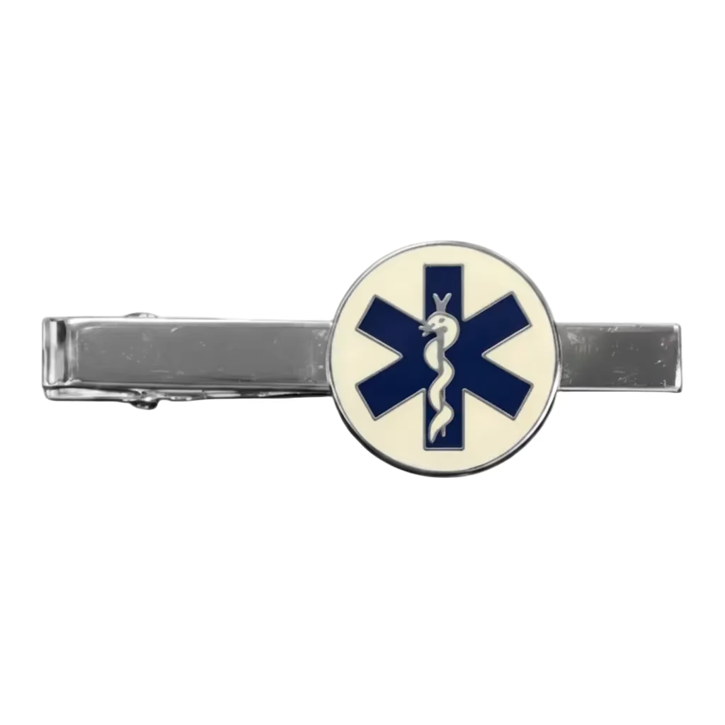 EMS Tie Bar - JW14(S)(G)LF21