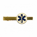 EMS Tie Bar - JW14(S)(G)LF21