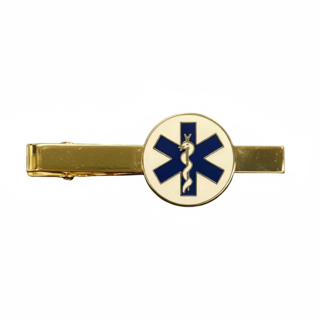 EMS Tie Bar - JW14(S)(G)LF21