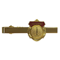 Lieutenant Tie Bar - JW14(S)(G)LF84