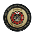 Challenge Coins