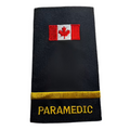 Paramedic 1 Bar Slip-On - EF24P