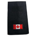 Canada Flag Slip-Ons - EF10C