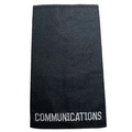 Communication Slip-Ons - EF127