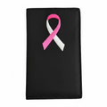 Pink Ribbon Slip-Ons – EF3025P