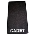 CADET Silver Slip-Ons - EP30S