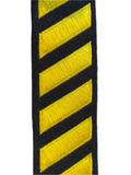 Chevron Years of Service - SP100G