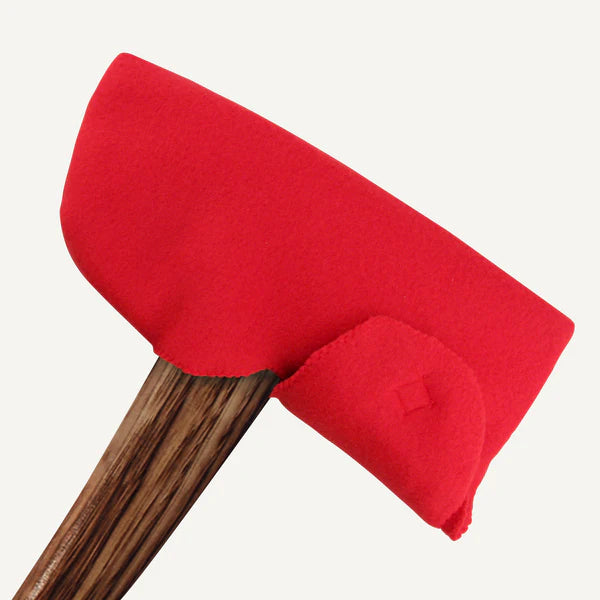 Axe Head Cover - AW558