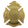 BD121 Badge