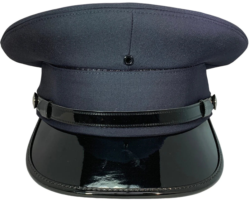 Police Uniform Cap SC206