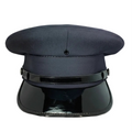Security Guard Hat - SC800