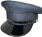 Security Guard Cap