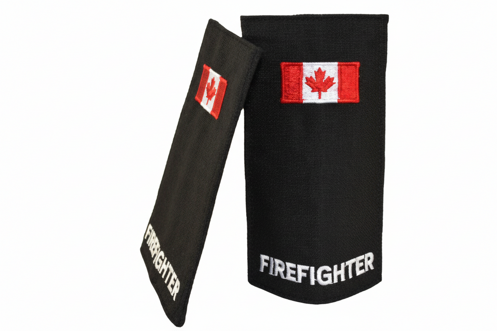 Men's Dark Navy Uniform Package - STOKES159MN