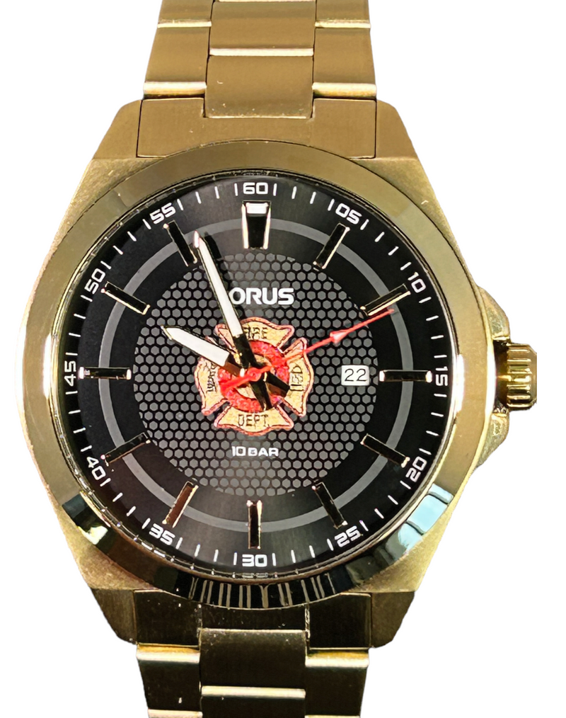 Seiko new 2025 arrival watches