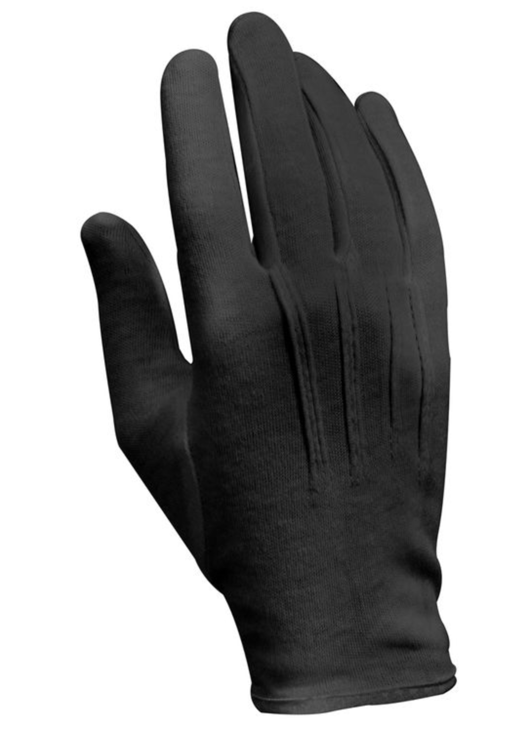 Dress Gloves - GL01