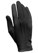 Dress Gloves