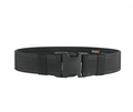 2" Hook Lined Ballistic Rigid Extreme Duty Belt - HP-1209H