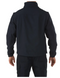 Valiant Softshell Jacket