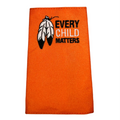 Every Child Matters Slip-Ons - EF700