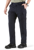 5.11 Men's Stryke Pant - 74369