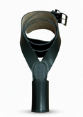 Parade Flag Carrying Belt - BT15