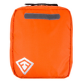 Trauma Kit EMS Bag