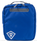 Airway Kit Bag