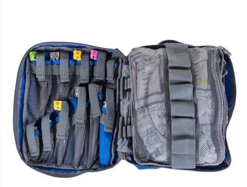 Airway Kit Bag