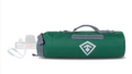 Oxygen Kit