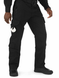 5.11 Men’s Regular Fit Taclite EMS Ripstop Cargo Pant