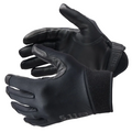 Taclite 4.0 Glove