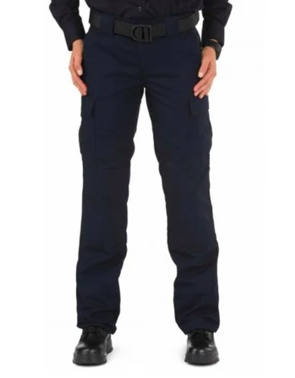 5.11's Women Ripstop Tactical