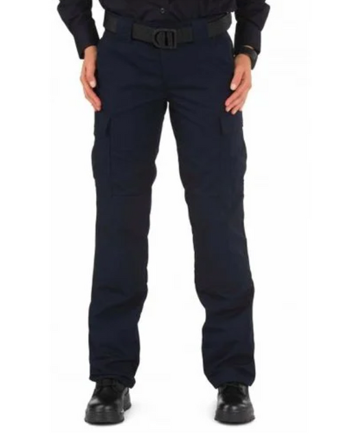 5.11's Women Ripstop Tactical