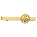 Deputy Chief Tie Bar - JW14GLF091G