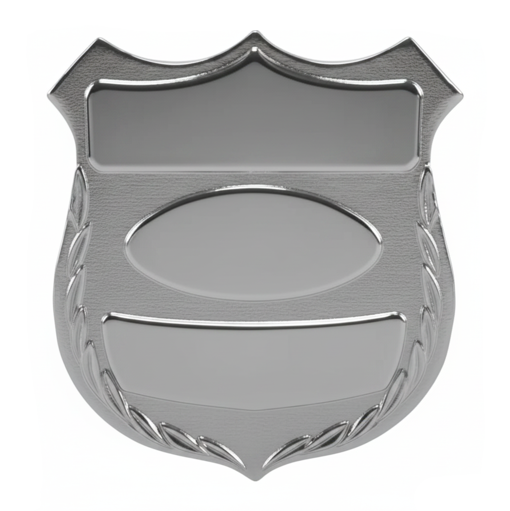 BD01 Badge