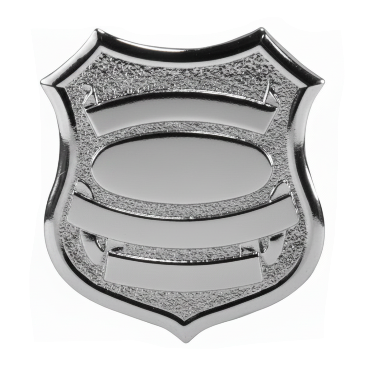BD02 Badge