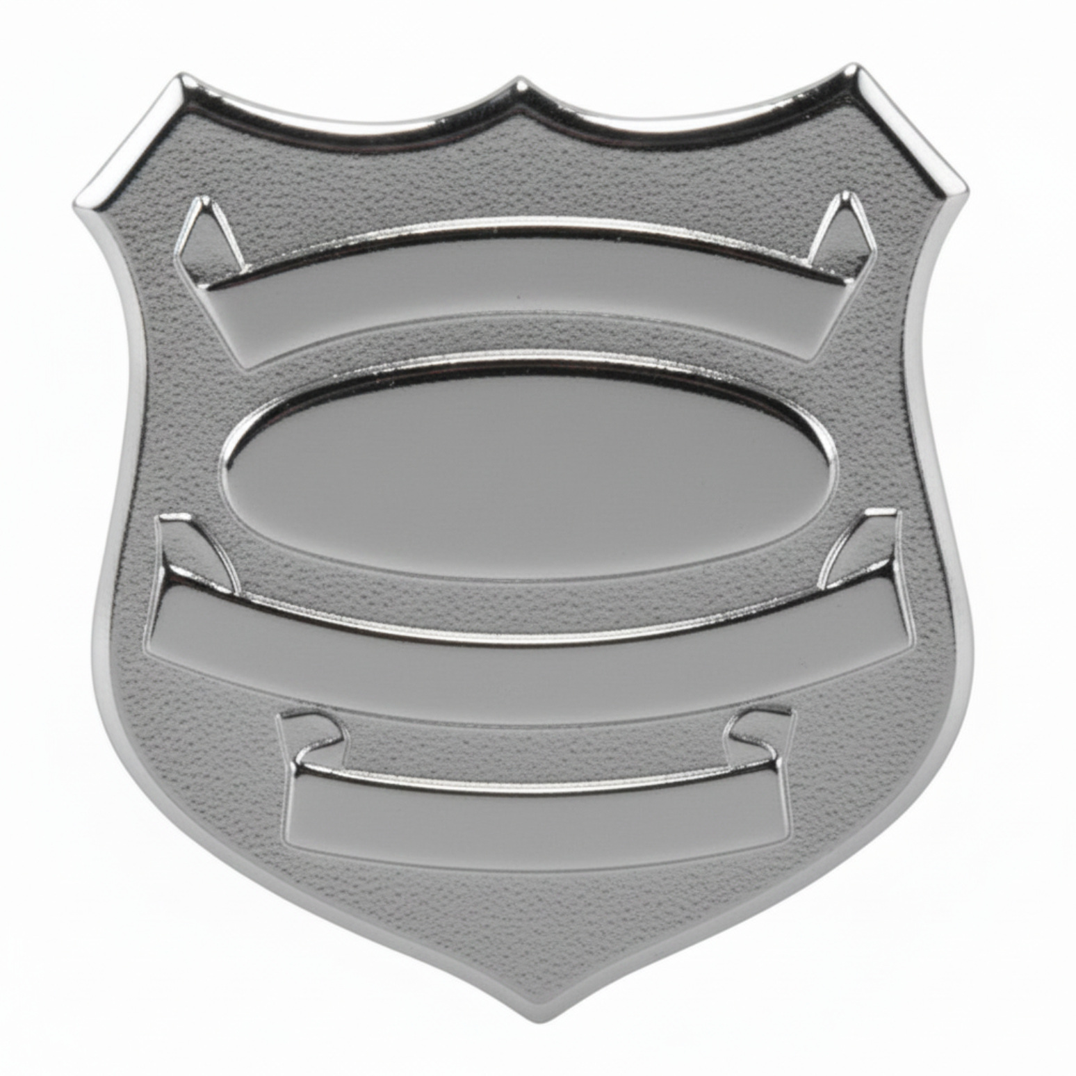 BD05 Badge
