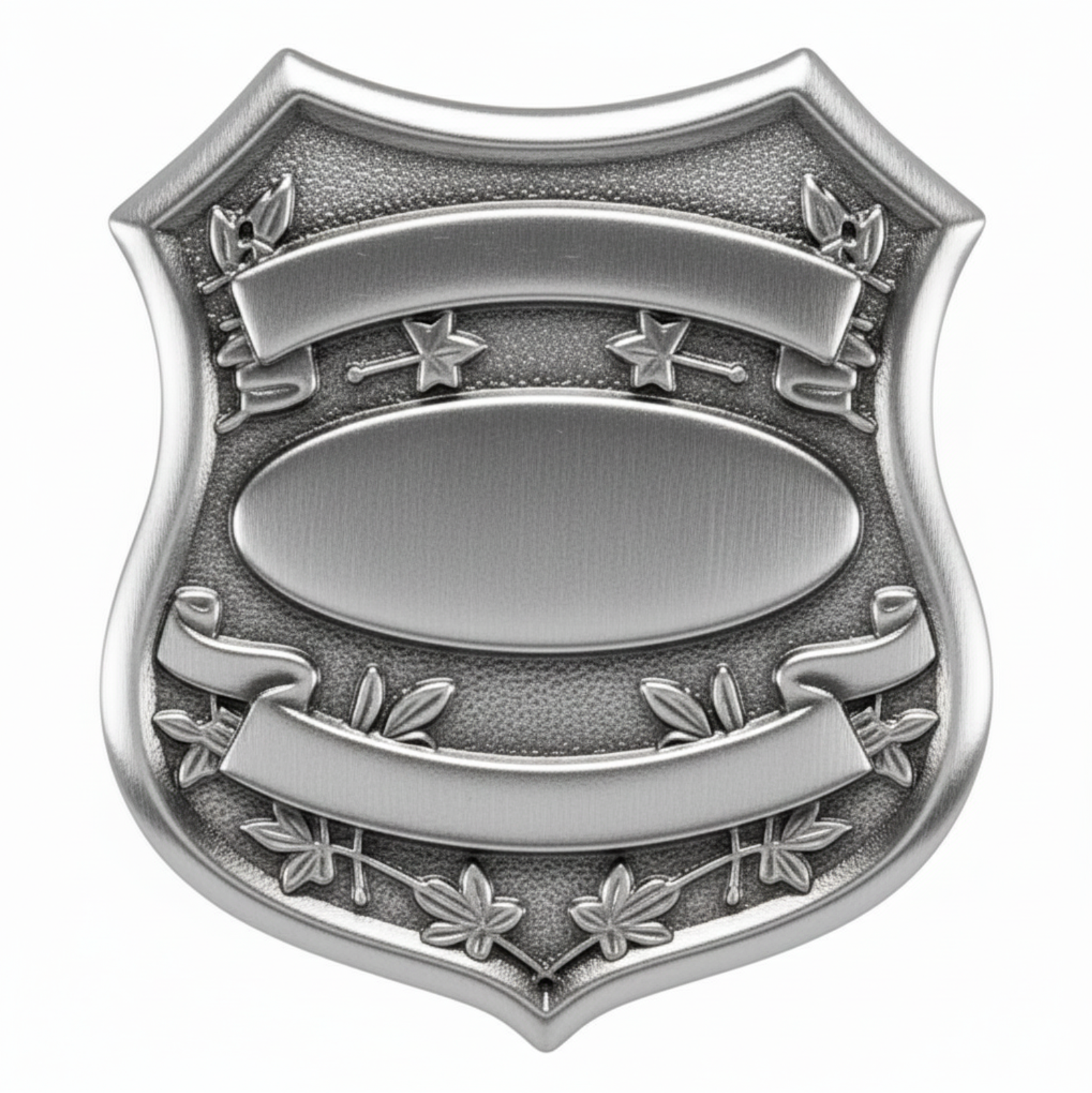 BD06 Badge