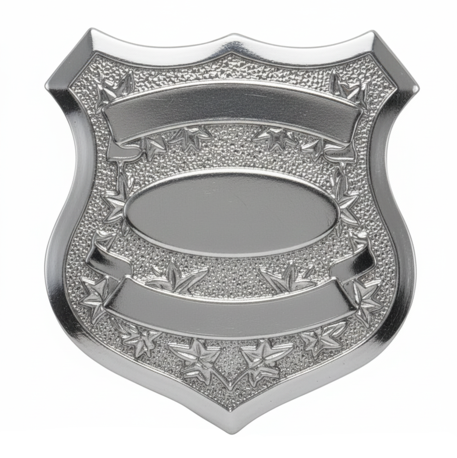 BD07 Badge