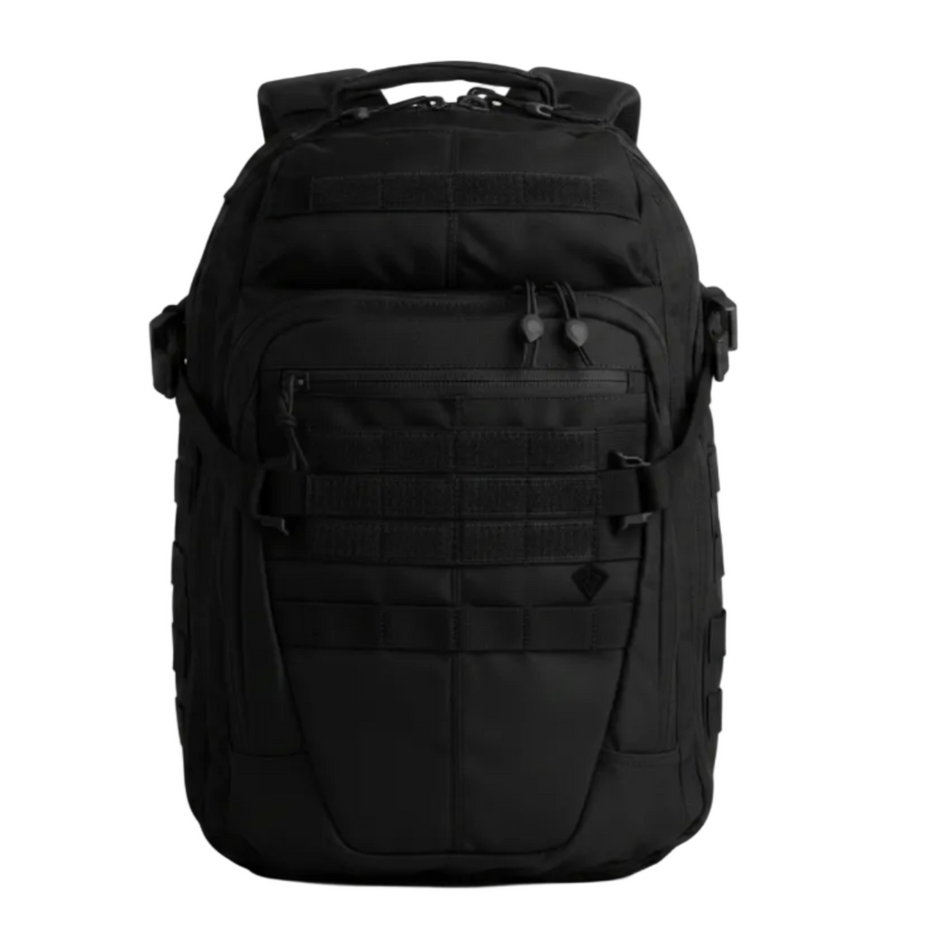 Specialist 1 Day Backpack 36L