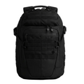 Specialist 1 Day Backpack 36L