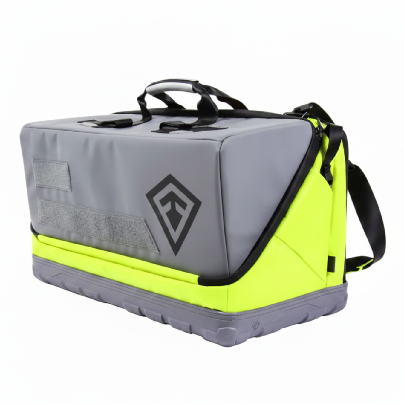 Large Jump Bag