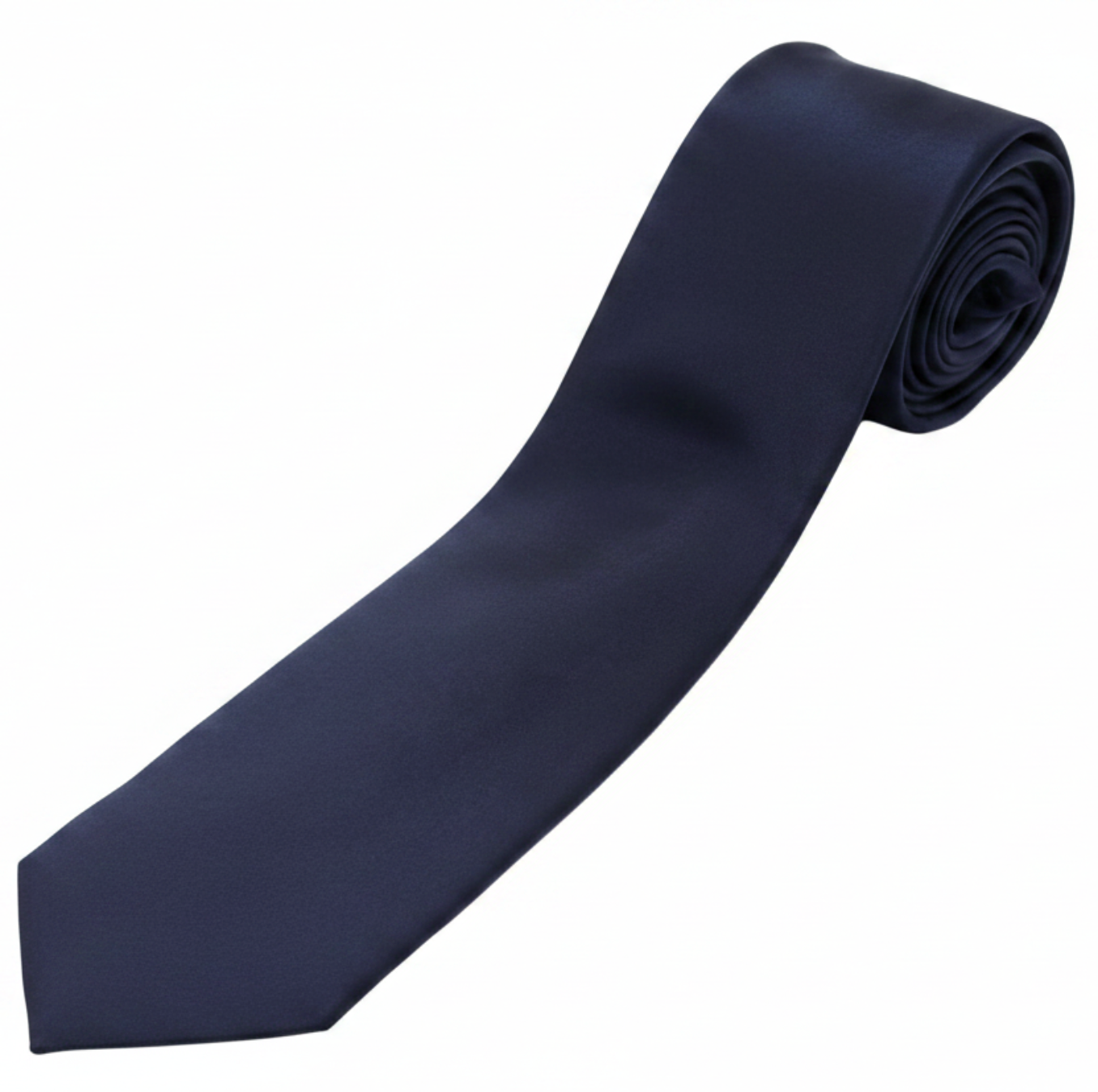 Self Tying Tie - TE03M
