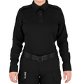 Women's V2 Performance LS Shirt - 121015