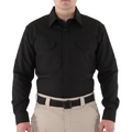 Men's V2 Tactical Long Sleeve Shirt - 111006