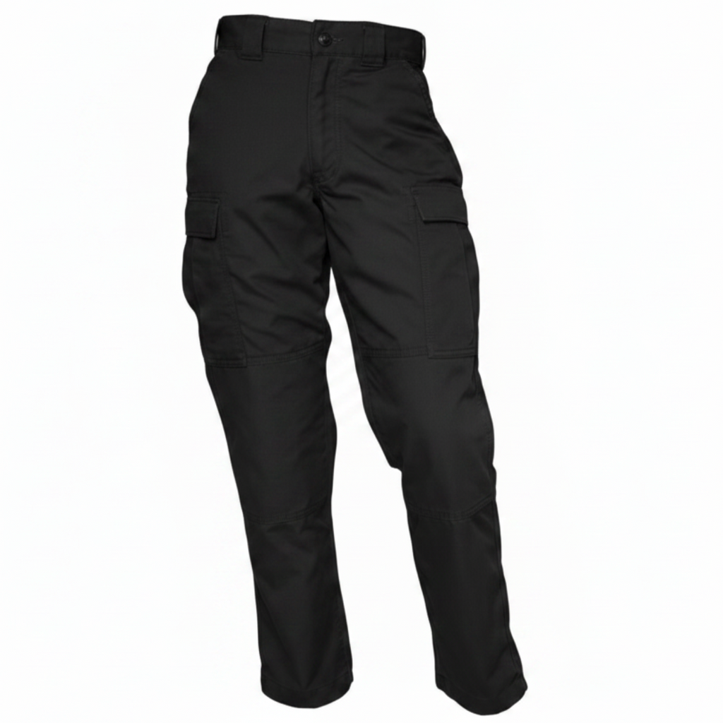 5.11 Men's Ripstop TDU Pant - 74003