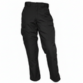 5.11 Men's Ripstop TDU Pant - 74003